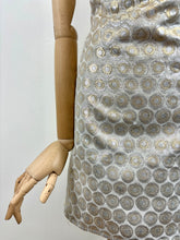 Load image into Gallery viewer, Gloria {14-16}