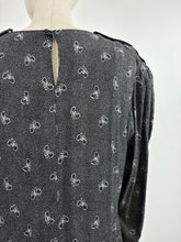 Load image into Gallery viewer, Cynthia {16}