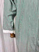 Load image into Gallery viewer, Humbug {12-14}