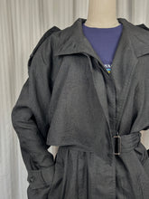 Load image into Gallery viewer, Miranda {16-18}