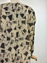 Load image into Gallery viewer, Anita {10-12}