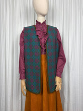 Load image into Gallery viewer, Audra {10-12}