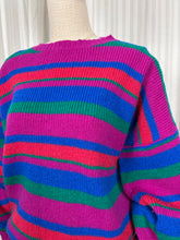 Load image into Gallery viewer, Candy {12}