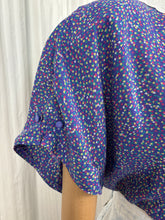 Load image into Gallery viewer, Margot {14}