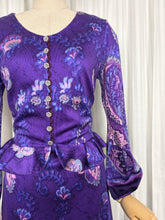 Load image into Gallery viewer, Kate {8}