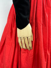 Load image into Gallery viewer, Dana {8}