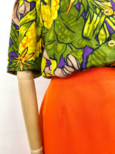 Load image into Gallery viewer, Tango {12-14}