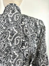 Load image into Gallery viewer, Nicola {14-16}