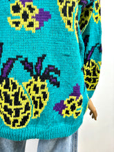 Load image into Gallery viewer, Miranda {16}