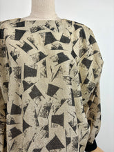 Load image into Gallery viewer, Anita {10-12}