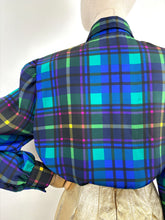 Load image into Gallery viewer, Linnie {12}