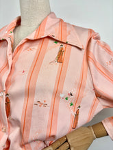 Load image into Gallery viewer, Sorbet {18-20}