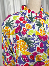 Load image into Gallery viewer, Chiquita {30}