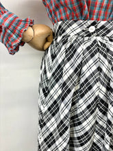 Load image into Gallery viewer, Taffy {10}