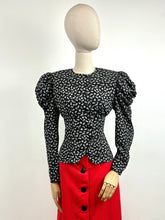 Load image into Gallery viewer, Ophelia {12}