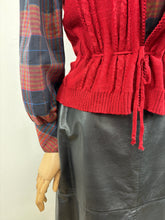 Load image into Gallery viewer, Cherry {<14}