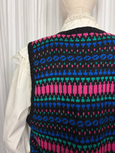 Load image into Gallery viewer, Matilda {16}