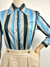 Load image into Gallery viewer, Rod {10}