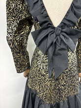 Load image into Gallery viewer, Goldie {10}