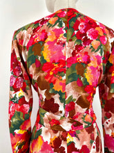 Load image into Gallery viewer, Sofia {8-10}