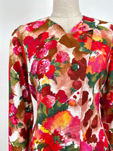 Load image into Gallery viewer, Sofia {8-10}