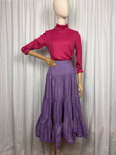 Load image into Gallery viewer, Monica {10}