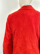 Load image into Gallery viewer, Beverly {12}