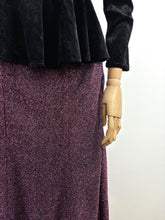 Load image into Gallery viewer, Lucie {14}