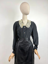 Load image into Gallery viewer, Cassidy {24}