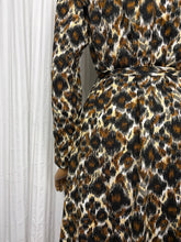 Load image into Gallery viewer, Bette {12-14}