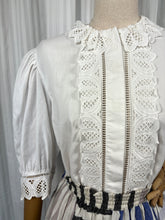 Load image into Gallery viewer, Lottie {14-16}