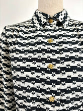 Load image into Gallery viewer, Tabby {20}