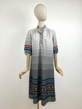 Load image into Gallery viewer, Megan {12}