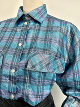 Load image into Gallery viewer, Nancy {16}