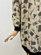 Load image into Gallery viewer, Anita {10-12}