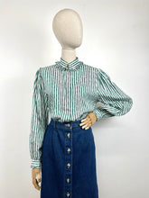 Load image into Gallery viewer, Liesl {14-16}