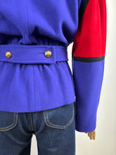 Load image into Gallery viewer, Violet {12-14}