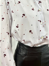 Load image into Gallery viewer, Fran {16}