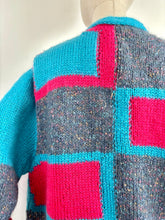 Load image into Gallery viewer, Cynthia {20}