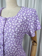 Load image into Gallery viewer, Monica {12}