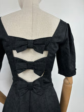 Load image into Gallery viewer, Lottie {10}