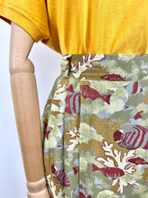 Load image into Gallery viewer, Nemo {14}