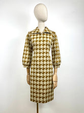 Load image into Gallery viewer, Ermintrude {12}