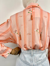 Load image into Gallery viewer, Sorbet {18-20}