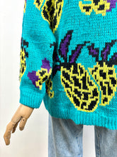 Load image into Gallery viewer, Miranda {16}