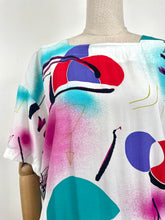 Load image into Gallery viewer, Miro {14-16}