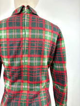 Load image into Gallery viewer, Carol {12}