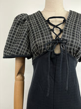 Load image into Gallery viewer, Maude {12}