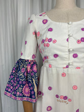 Load image into Gallery viewer, Natasha {8}