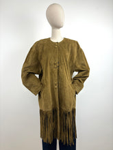 Load image into Gallery viewer, Dandy {18}